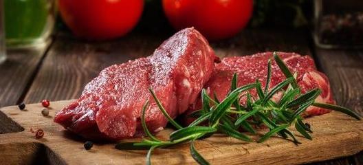 新鲜黄牛肉怎么做好吃