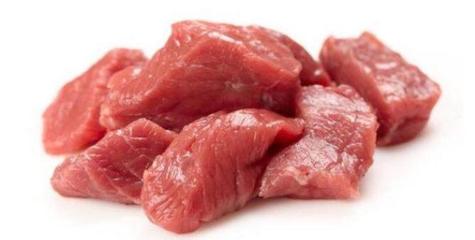 新鲜黄牛肉怎么做好吃