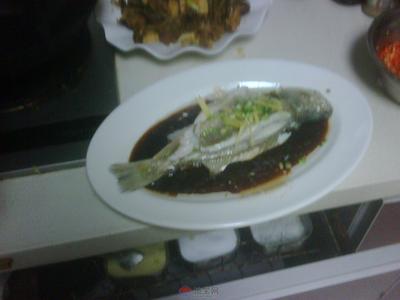 瓦罐红烧肉的做法