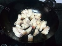 瓦罐红烧肉的做法