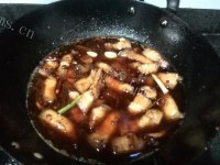 瓦罐红烧肉的做法