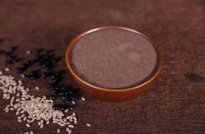 小孩子喝的果蔬汁食谱大全