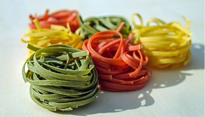 小孩子喝的果蔬汁食谱大全