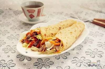 小孩子喝的果蔬汁食谱大全