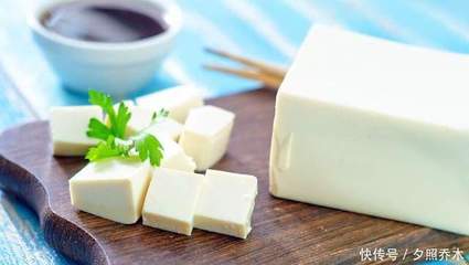 怎么磨豆腐