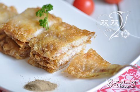 鳎米鱼怎么做好吃