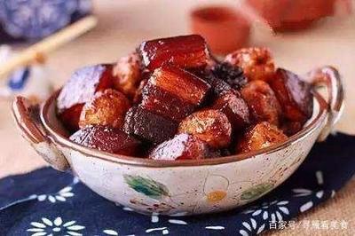 做红烧肉怎么炒糖色