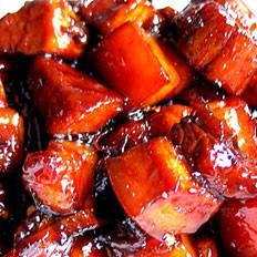 做红烧肉怎么炒糖色