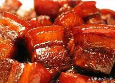 做红烧肉怎么炒糖色