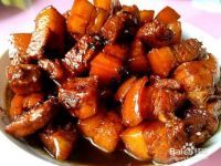 做红烧肉怎么炒糖色