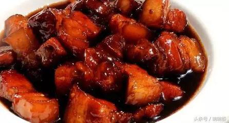 做红烧肉怎么炒糖色