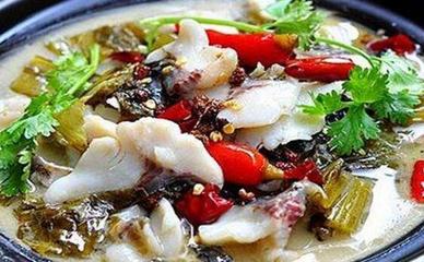 酸菜功效与作用