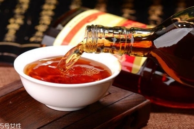 酒怎么做