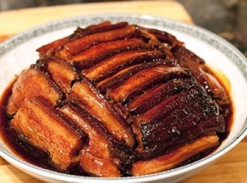 烧白做法