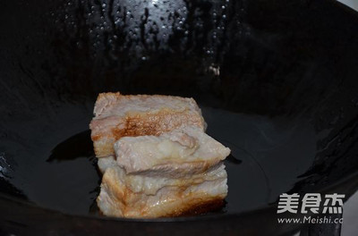 烧白做法