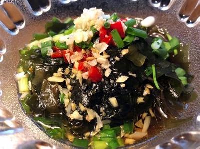 怎样腌制芥菜疙瘩