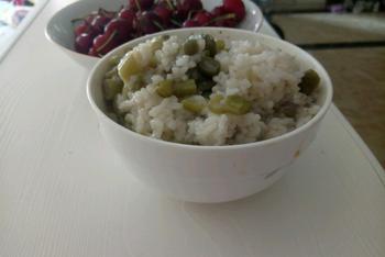 用什么蒸饭好吃