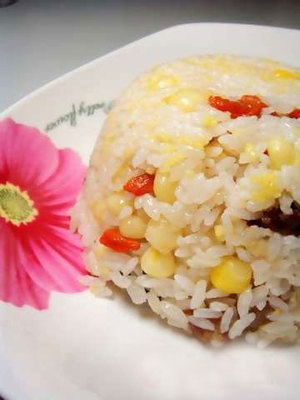 用什么蒸饭好吃