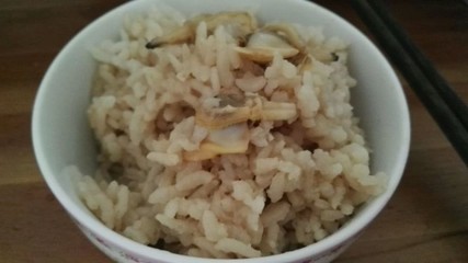 用什么蒸饭好吃