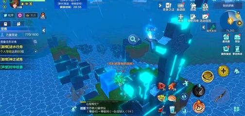 江浙五香笋豆的做法