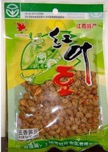 江浙五香笋豆的做法