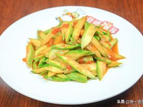 今日菜谱家常菜