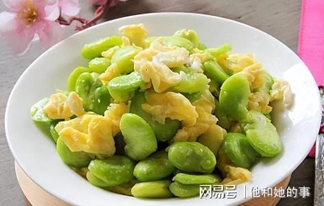 怎样做荷兰豆好吃