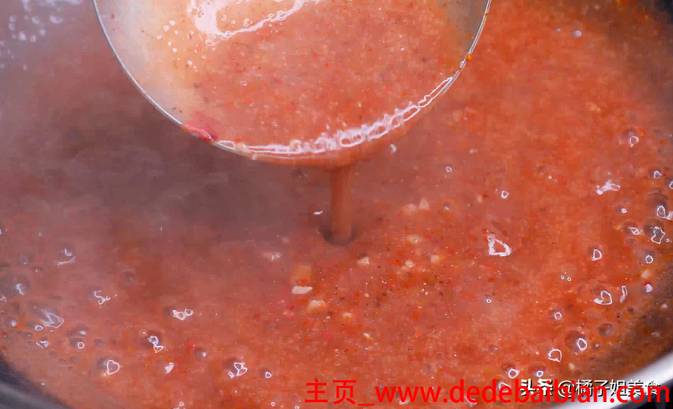 臭豆腐乳的做法