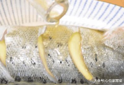 清蒸鱼需要几分钟