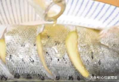 清蒸鱼需要几分钟