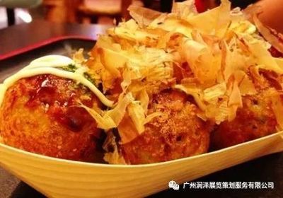 东莞道滘美食