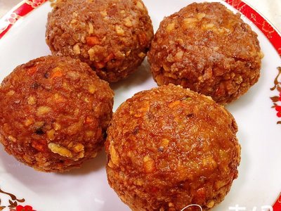 红烧狮子头家常做法