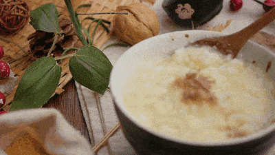 宝宝可以吃白萝卜粥吗