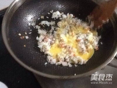 金包银怎么做