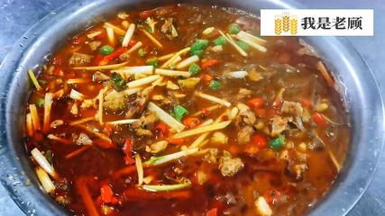 粉条烧鸡的做法