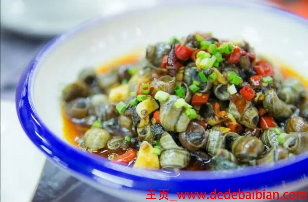 粉条烧鸡的做法