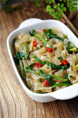 粉条烧鸡的做法