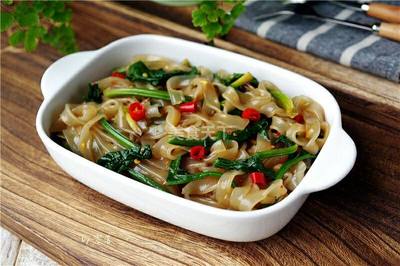 粉条烧鸡的做法