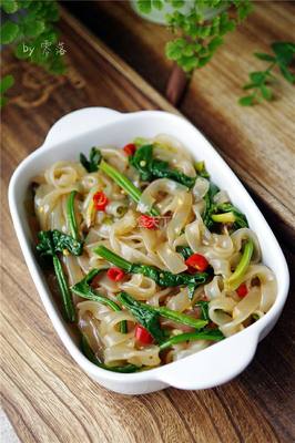 粉条烧鸡的做法