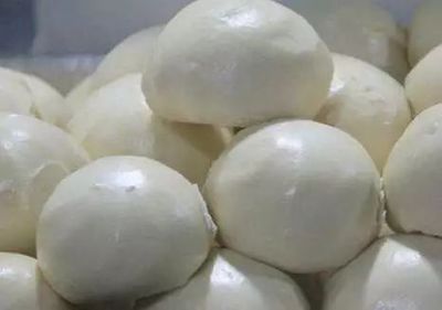 吃馒头搭配什么菜好吃