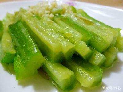 凉拌黄瓜用什么醋最好