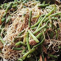 根的菜怎么做好吃