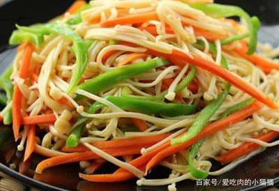 根的菜怎么做好吃