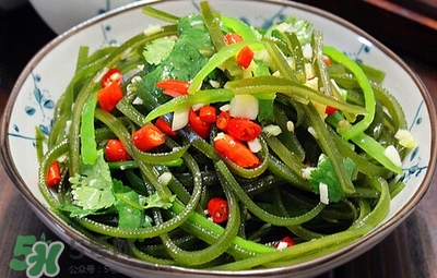 根的菜怎么做好吃
