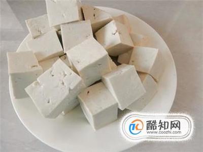 怎样自制臭豆腐乳