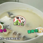 产妇能吃西红柿鸡蛋汤吗