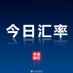产妇能吃西红柿鸡蛋汤吗