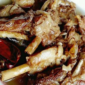 红烧羊排怎么做好吃