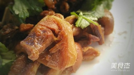 红烧羊排怎么做好吃