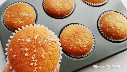 怎样自己制作蛋糕
